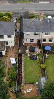 DJI_20250729120125_0109_D.jpg