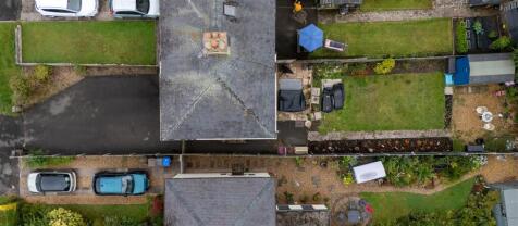 DJI_20250729120103_0108_D.jpg