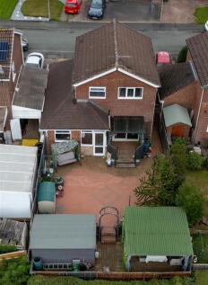 DJI_20250729143521_0113_D.jpg