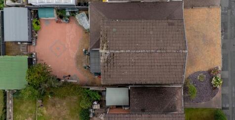DJI_20250729143443_0112_D.jpg