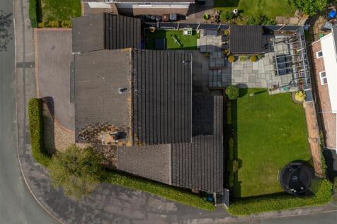 DJI_20250730154741_0121_D.jpg