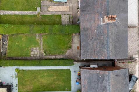 DJI_20250801132027_0125_D.jpg