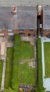 DJI_20250801132050_0126_D.jpg