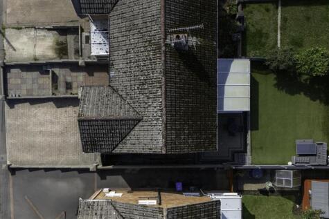 DJI_20250804155738_0129_D-Edit.jpg