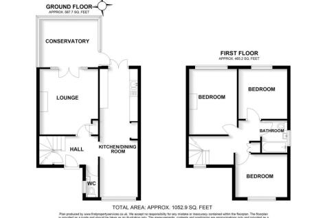 55 Ashbourne Road, STOKE-ON-TRENT.jpg
