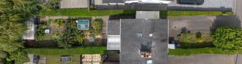 DJI_20250806134352_0141_D.jpg