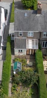 DJI_20250806134426_0142_D.jpg