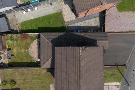 DJI_20250806115458_0133_D-2.jpg