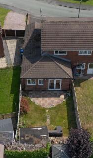 DJI_20250806115533_0135_D.jpg