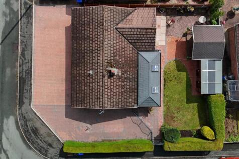 DJI_20250807145906_0148_D.jpg
