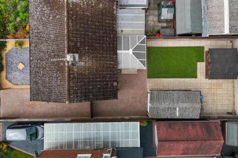 DJI_20250812115523_0164_D.jpg