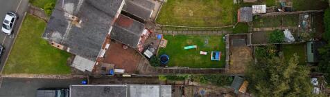 DJI_20250812162336_0172_D.jpg