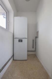 0T6A2013.jpg