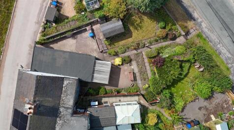 DJI_20250812134740_0168_D.jpg