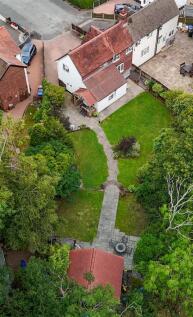 DJI_20250818142236_0177_D.jpg