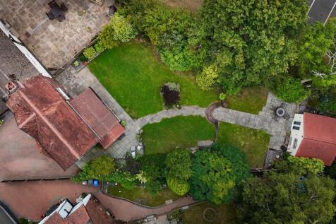 DJI_20250818142215_0176_D.jpg