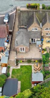 DJI_20250821110033_0181_D.jpg