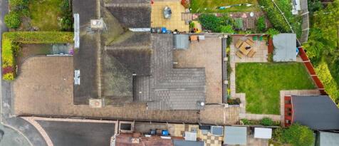 DJI_20250821110005_0180_D.jpg