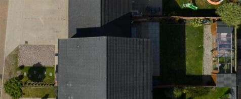 DJI_20250829150506_0006_D.jpg