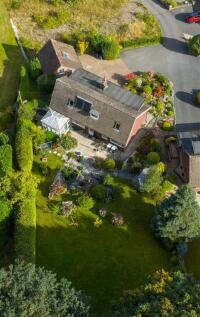 DJI_20250902095556_0014_D.jpg