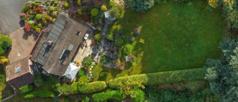 DJI_20250902095534_0013_D.jpg