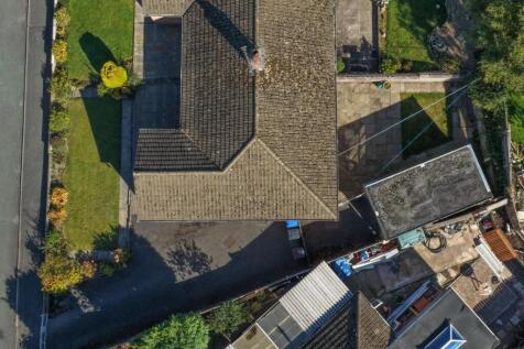DJI_20250923104701_0037_D.jpg