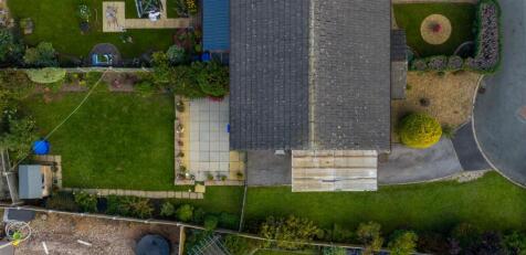 DJI_20250925112859_0040_D.jpg
