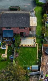 DJI_20250925112924_0041_D.jpg