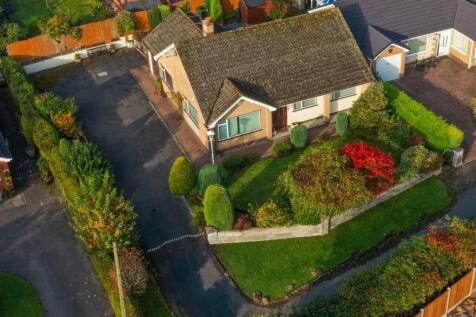 dji_fly_20251012_093756_0003_1760261934814_photo.j