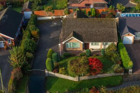 dji_fly_20251012_093740_0002_1760261939550_photo.j