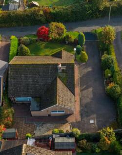 dji_fly_20251012_093910_0005_1760261929596_photo.j