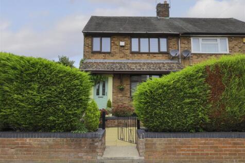 0K6A8273-Edit copy.jpg