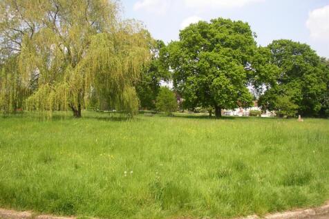 totteridge green2.jpg