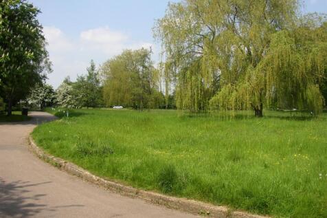 totteridge green3.jpg