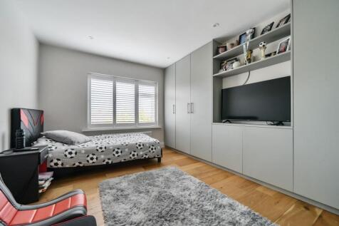 1277454 (19).jpg