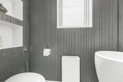 15_52571.JPG