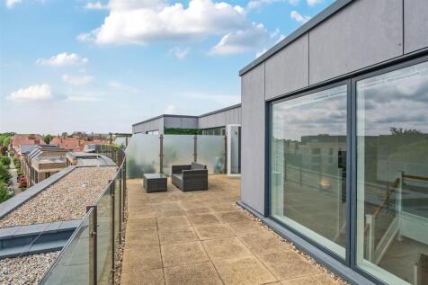 terrace 1.jpg