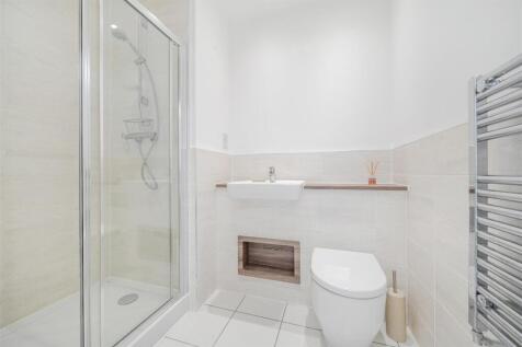 en-suite.jpg