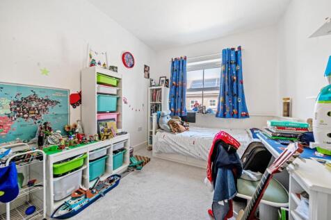 1312142-12-684d7bebaf0d6.jpg