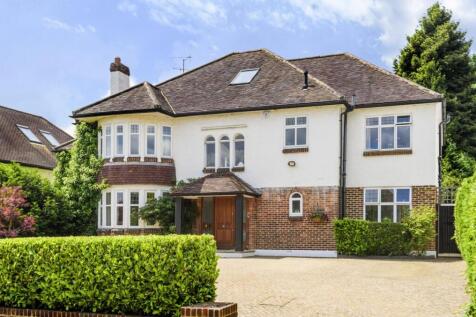 Sold Property Image