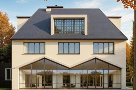 Maples exterior shot.jpg