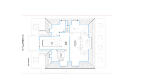 Top floor shri.png
