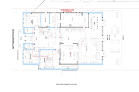 Ground floor - Shri.png