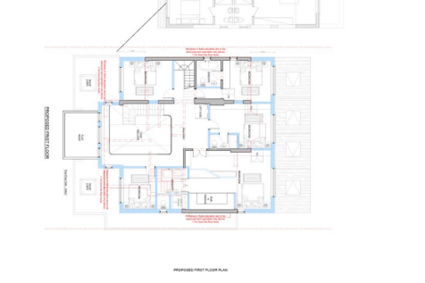 First floor Shri.png