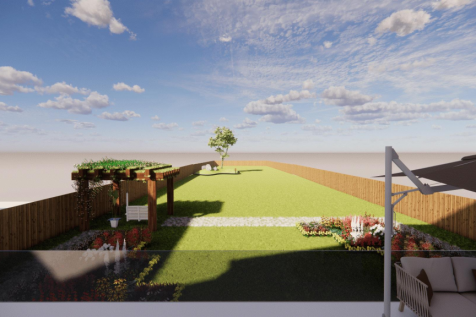 Garden Shot - Sri.png