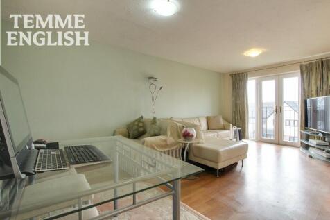 Property Image 5