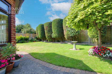 Property Image 27