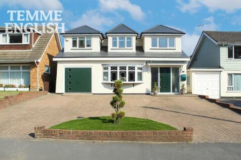 Property Image 36