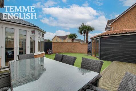 Property Image 32