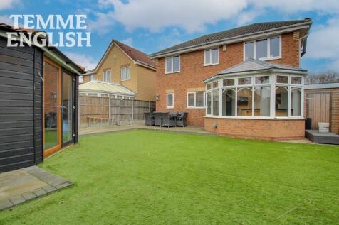 Property Image 35